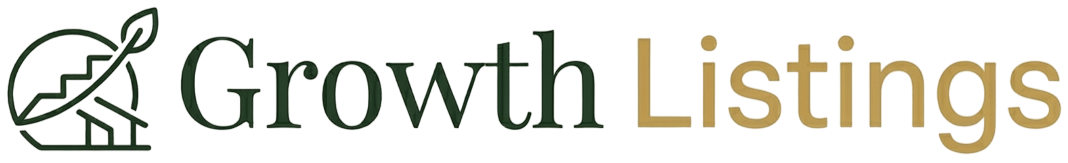 Growth Listings